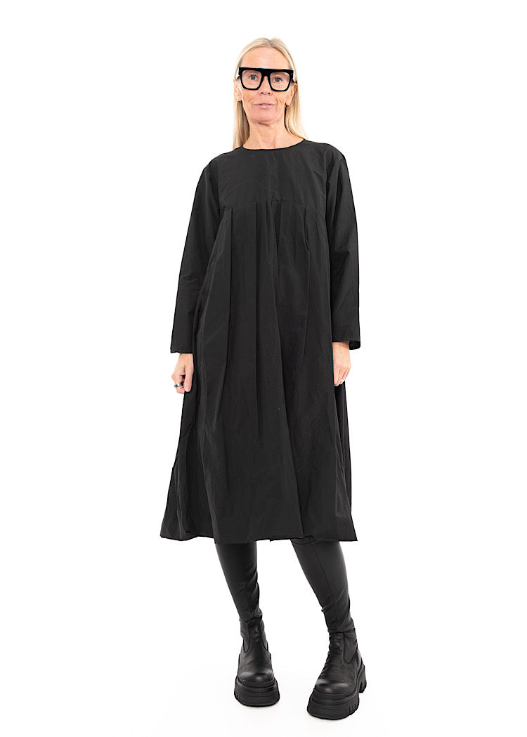 PRE-LOVED MANUELLE GUIBAL DRESS