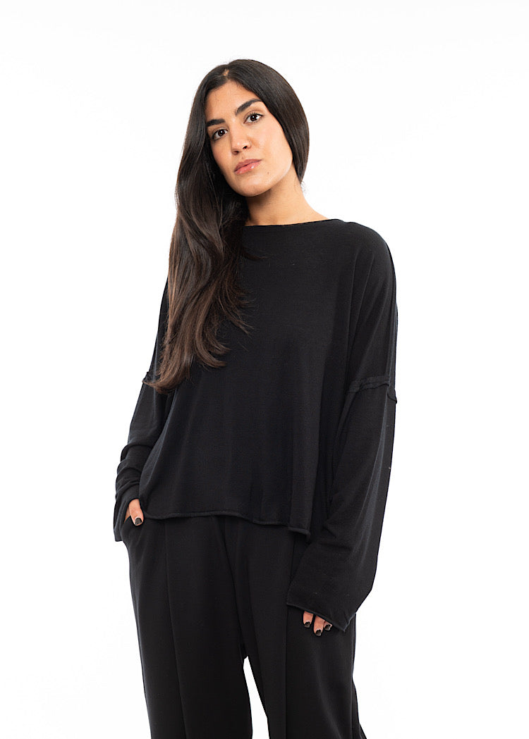 LA VACA LOCA VIDA TOP