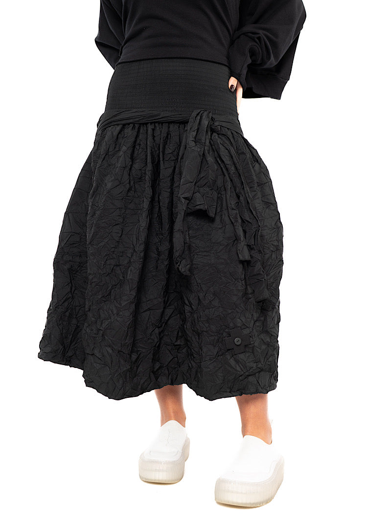 PLU SKIRT