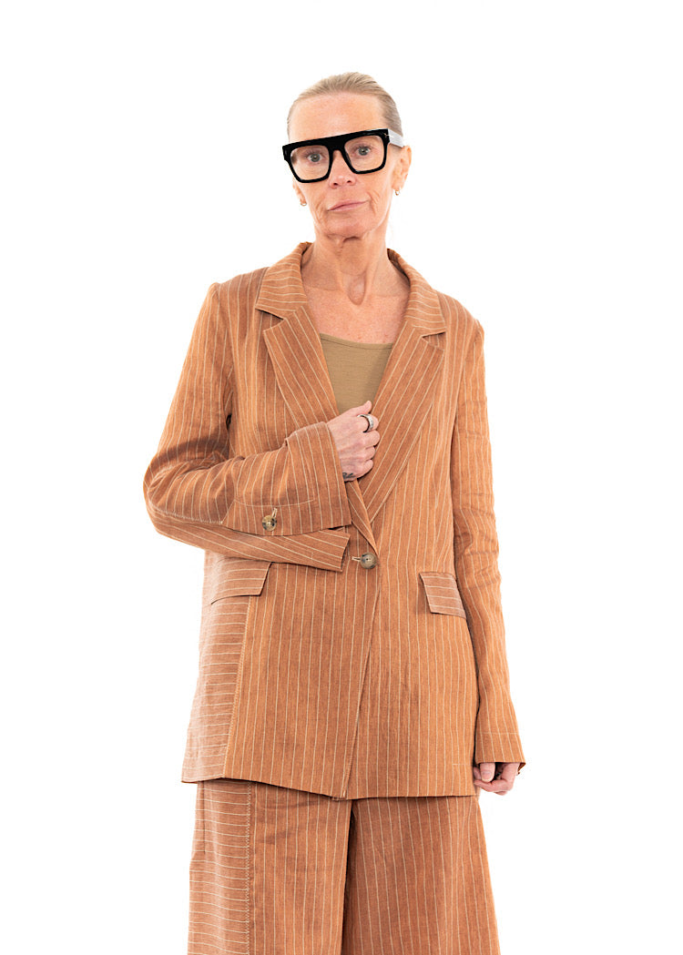 ANNETTE GÖRTZ DOMA JACKET
