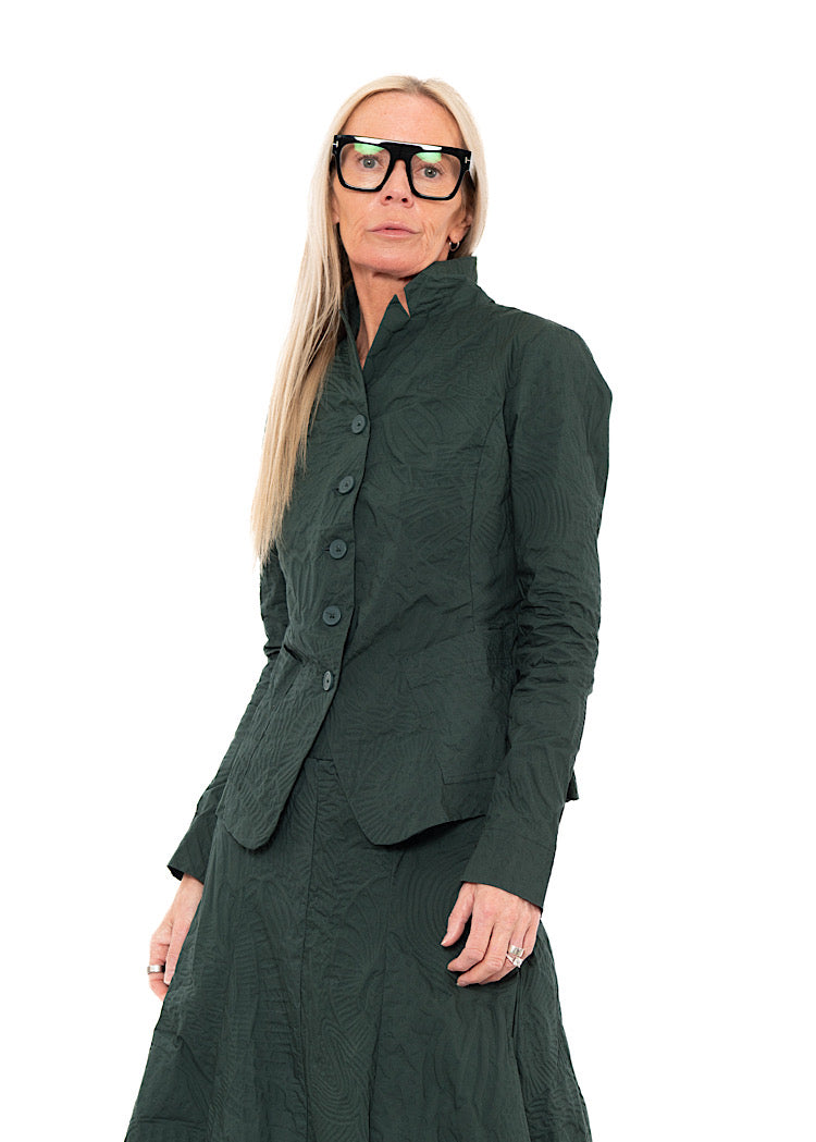 RUNDHOLZ BLACK LABEL JACKET