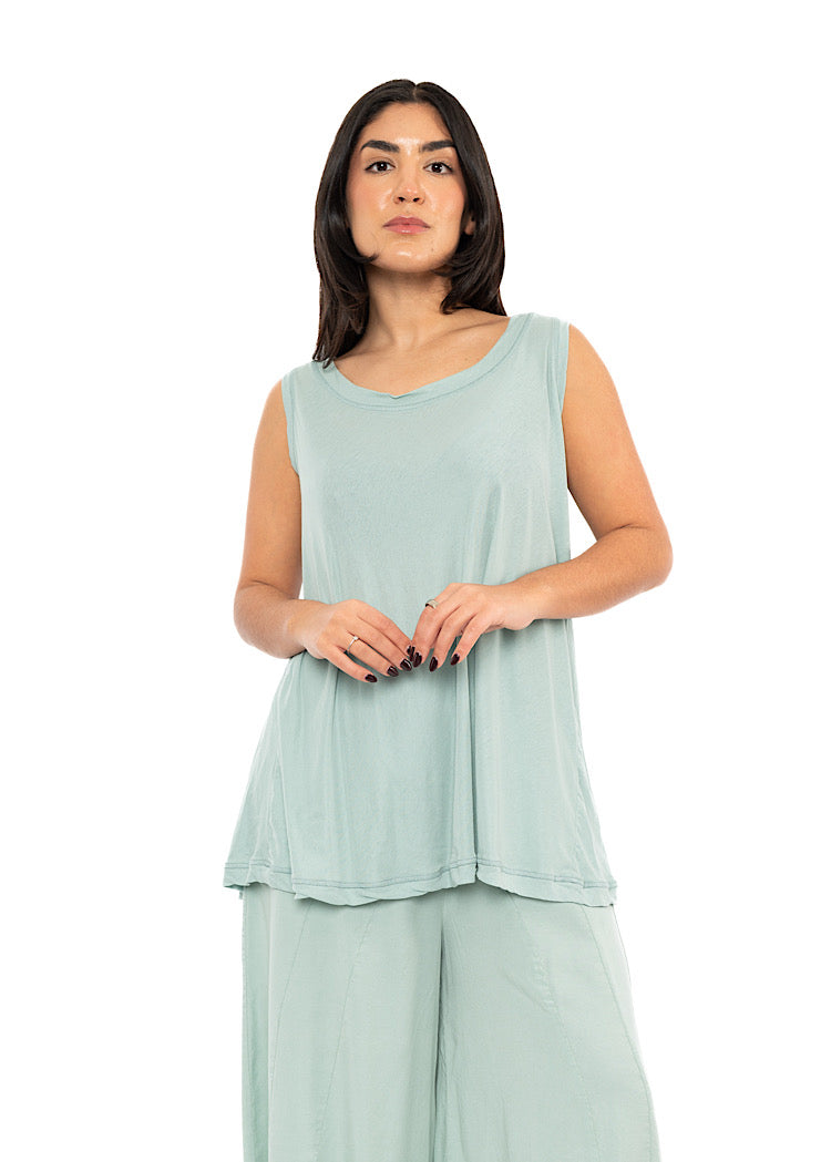 RUNDHOLZ BLACK LABEL TOP