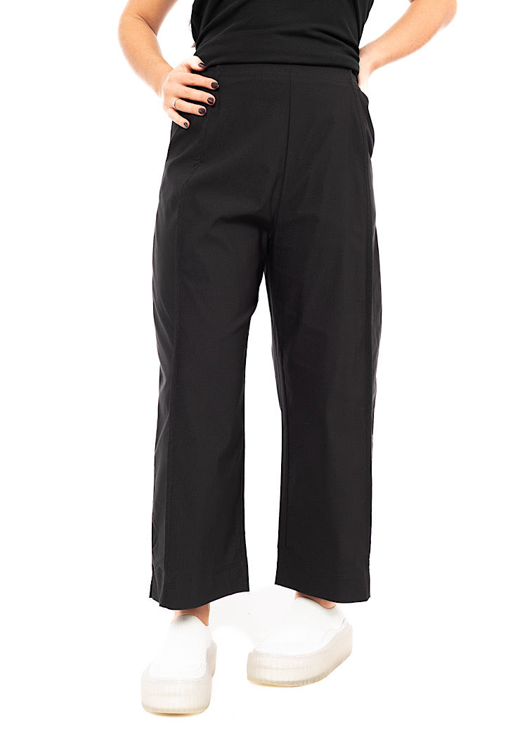 RUNDHOLZ BLACK LABEL TROUSER