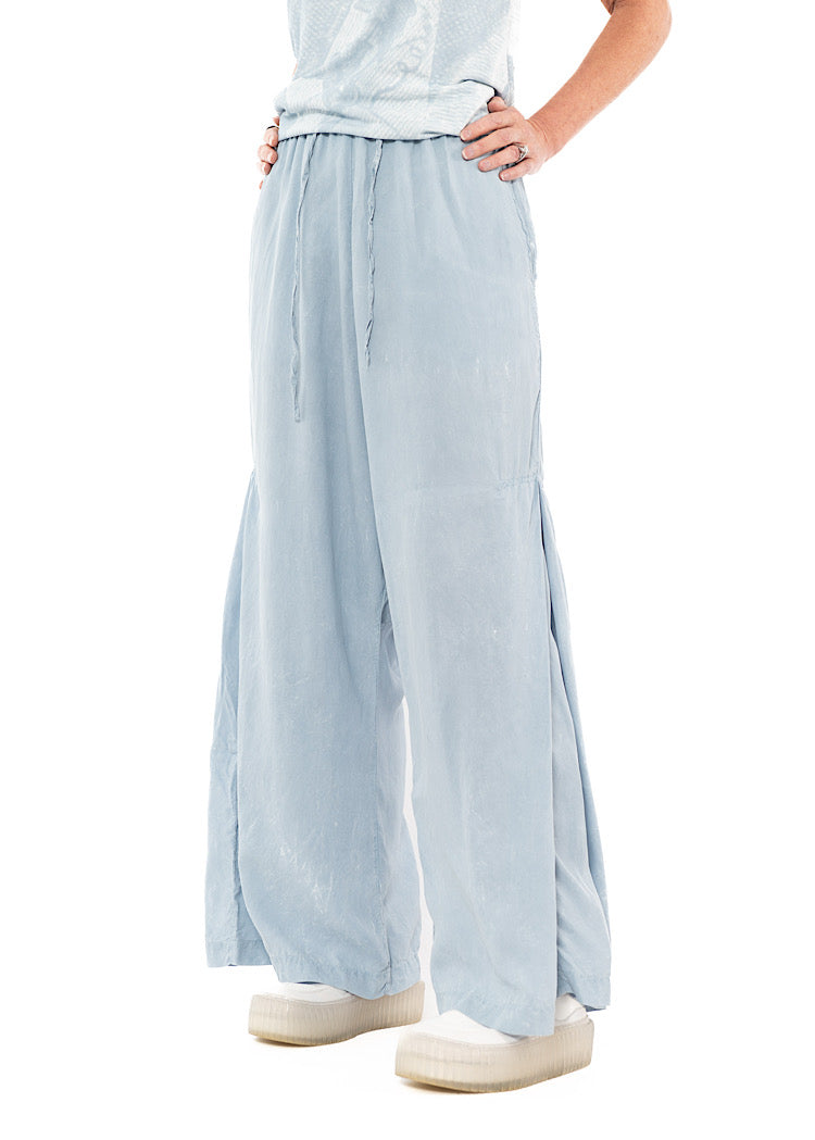 RUNDHOLZ DIP TROUSER