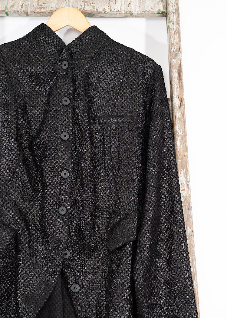 PRE-LOVED PAL OFFNER JACKET