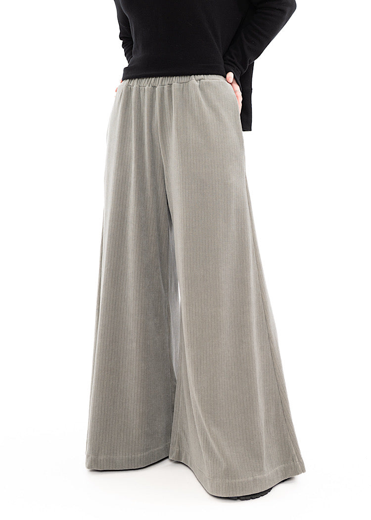 MAMA B NUCCIA TROUSER