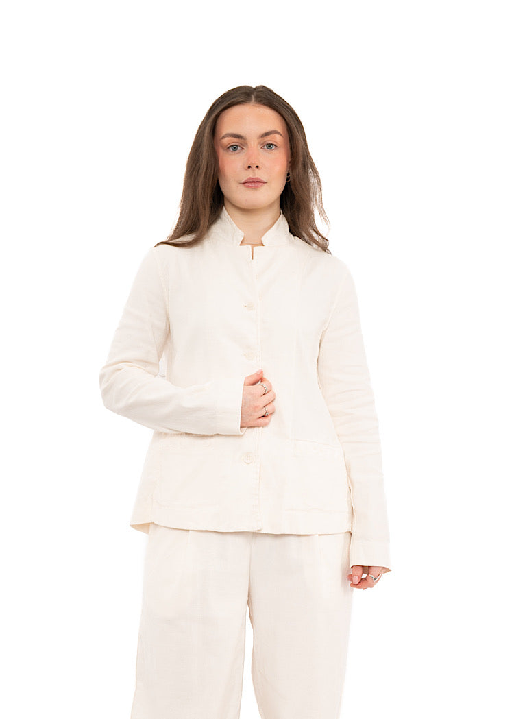 MAMA B APRILE D JACKET