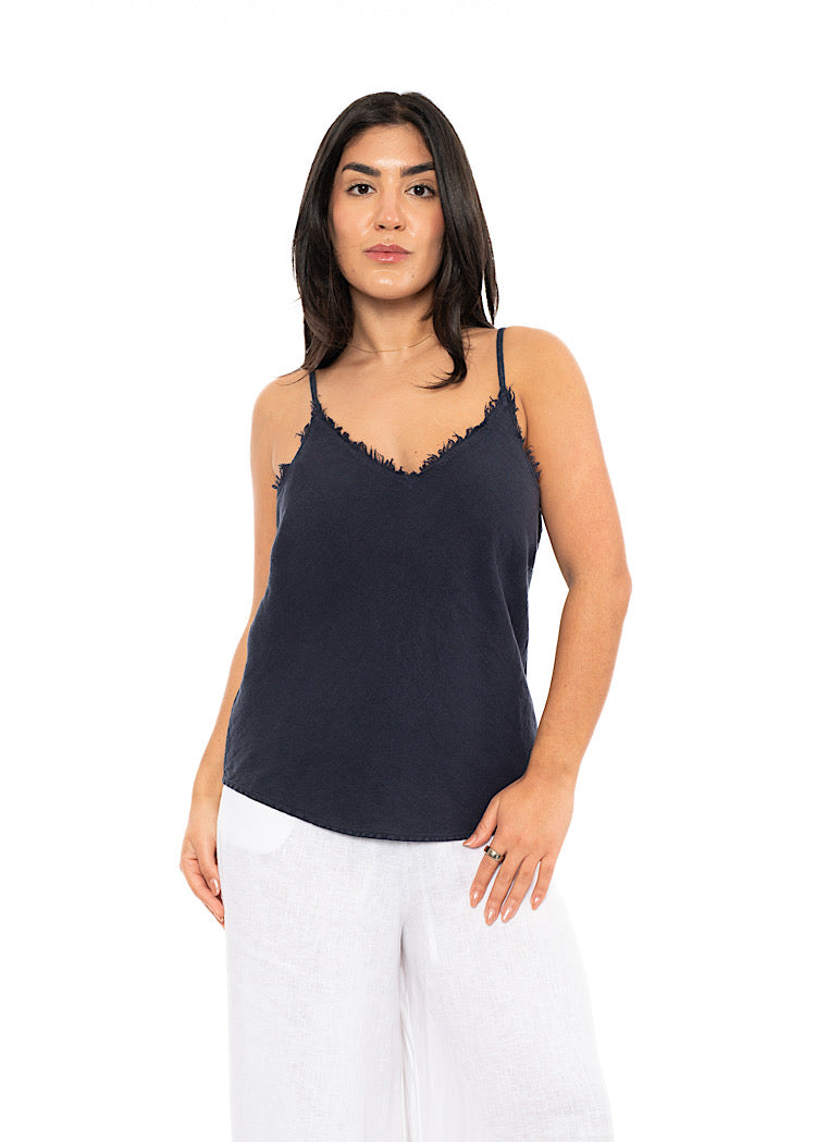 ELEMENTE CLEMENTE ADIALA TOP