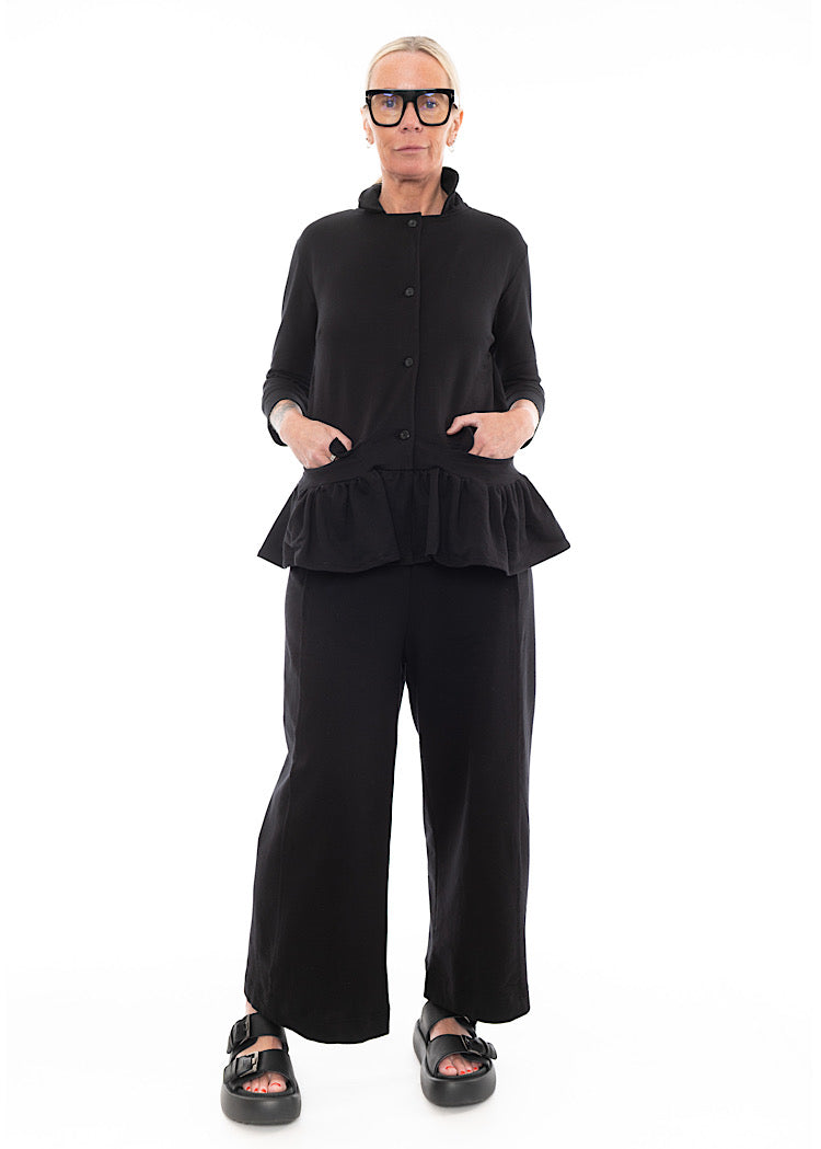 BREAD & BUTTER JACKET