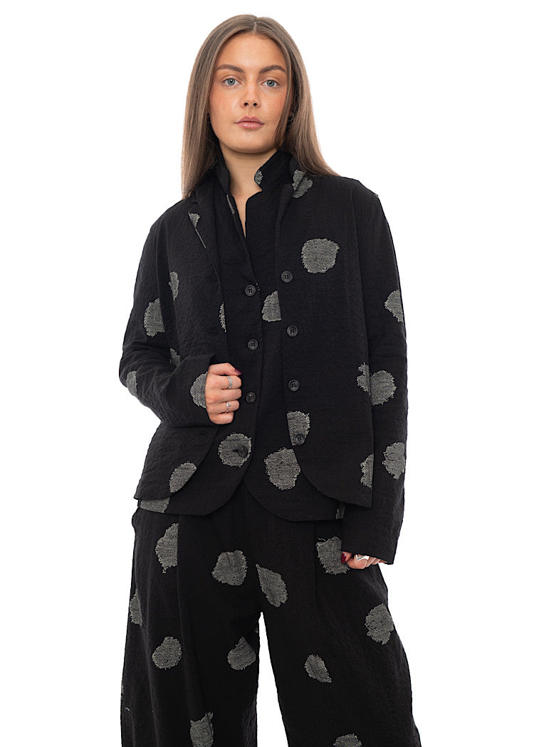 MAMA B ADEL S JACKET