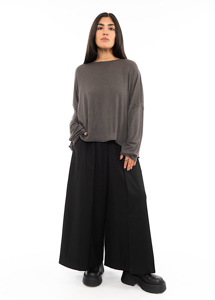 LA VACA LOCA VIDA TOP