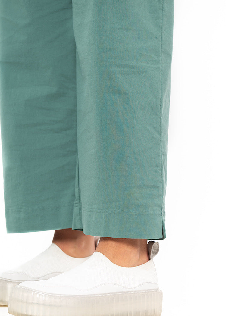 RUNDHOLZ BLACK LABEL TROUSER