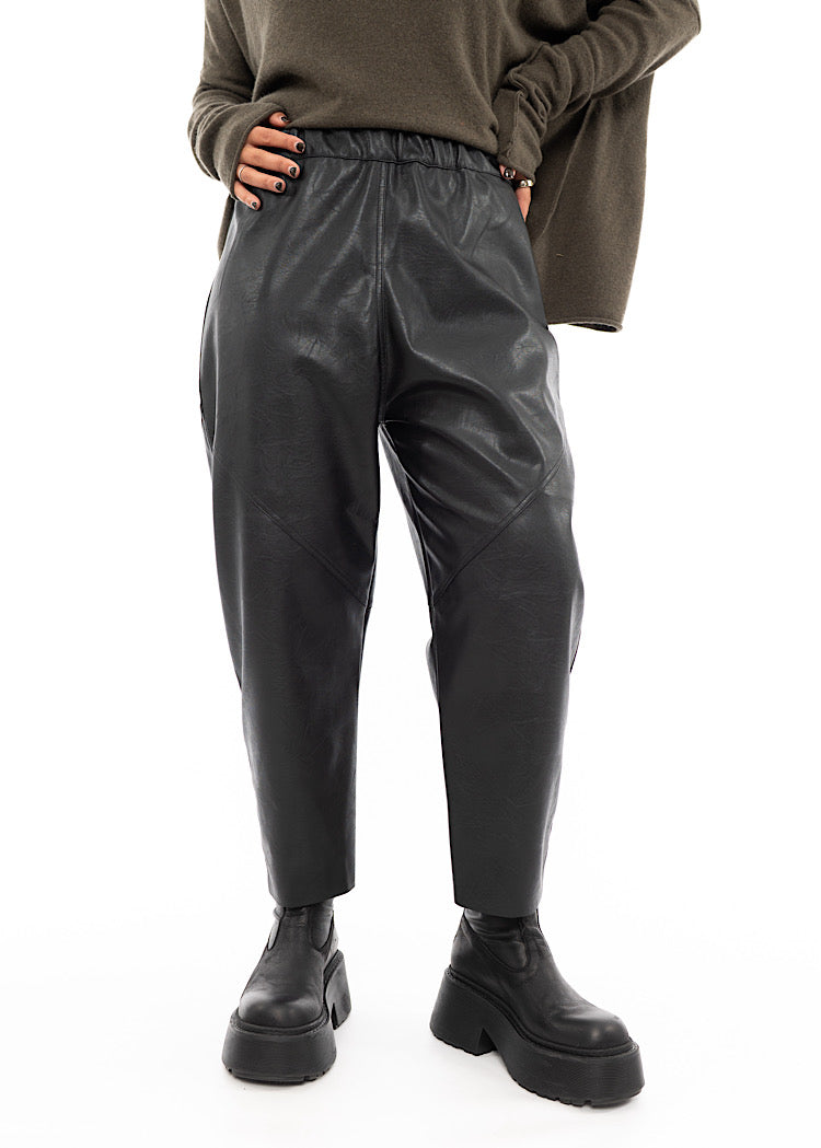 LA VACA LOCA CACTUS TROUSER