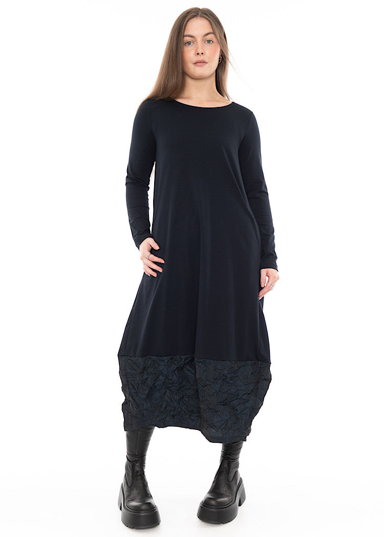 MAMA B RACHELE DRESS