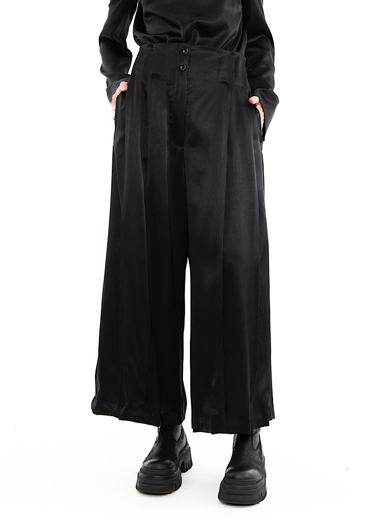 ANNETTE GÖRTZ HAVIS TROUSER