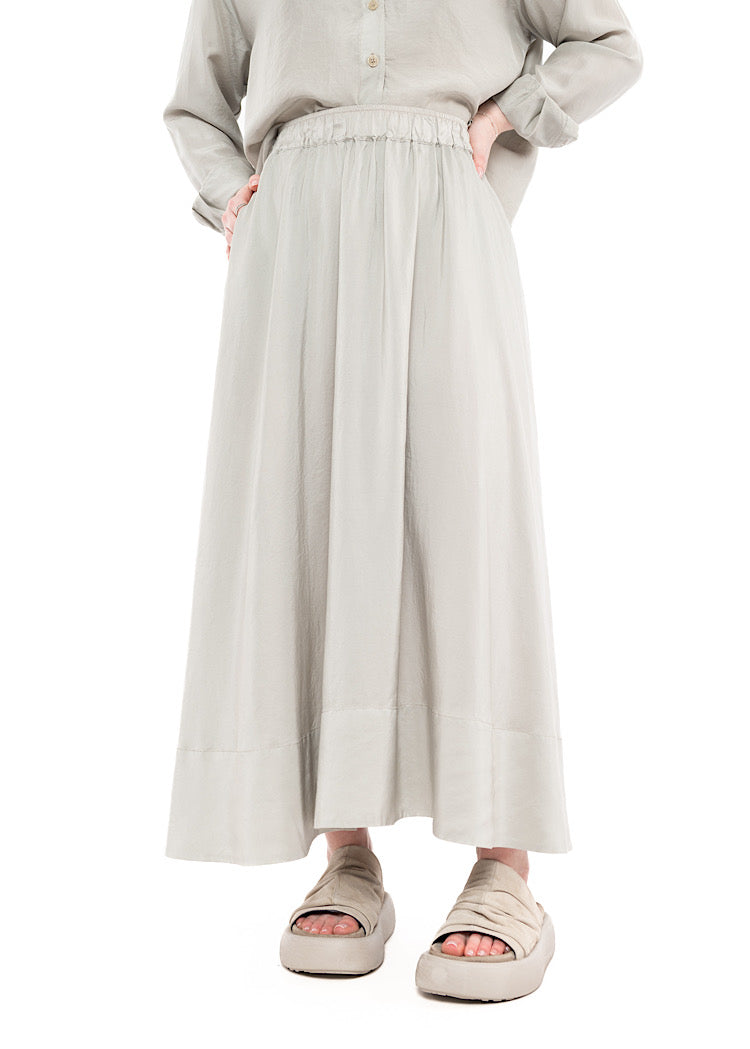 FRIDA ZAZOU SKIRT