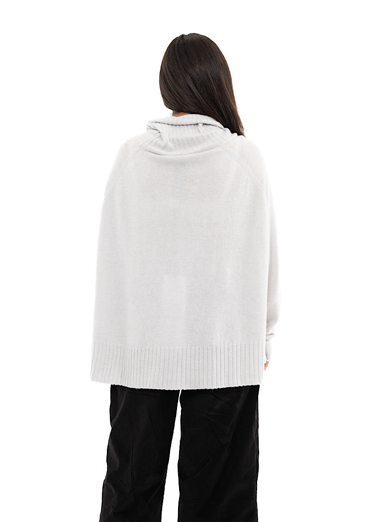 RUNDHOLZ BLACK LABEL PULLOVER