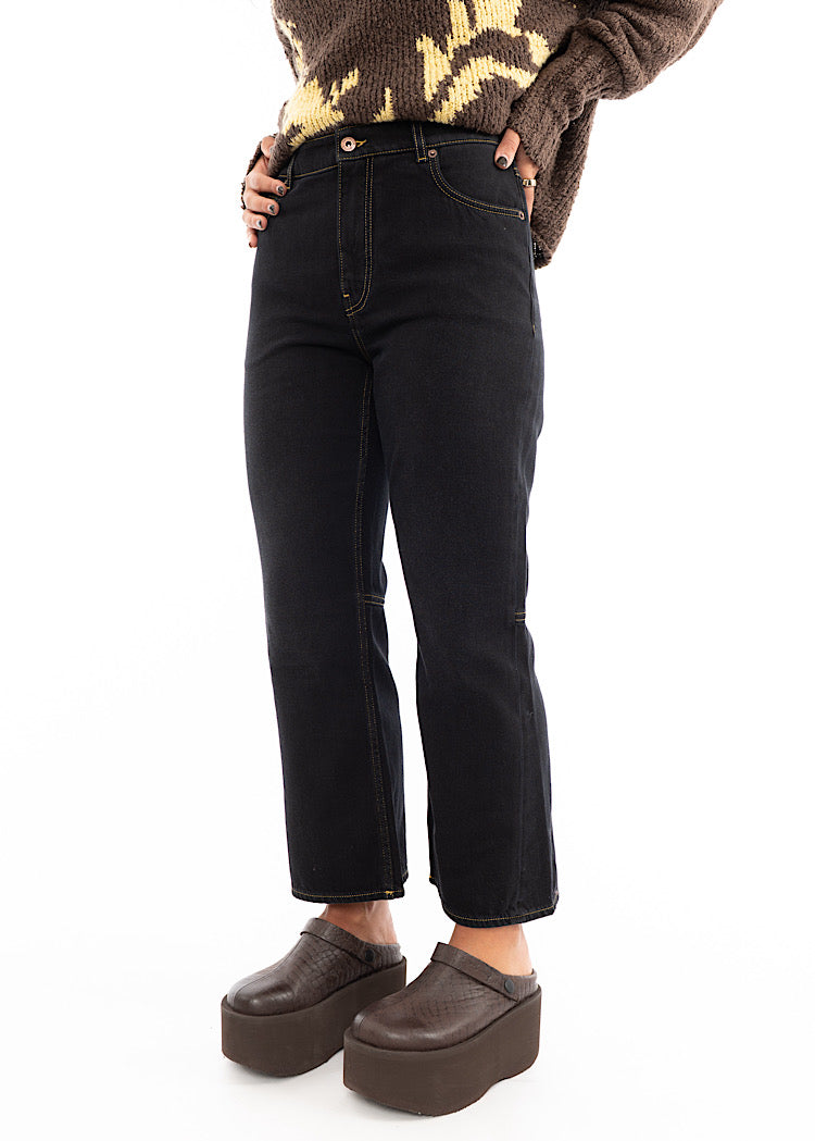 ANNETTE GÖRTZ JASU TROUSER