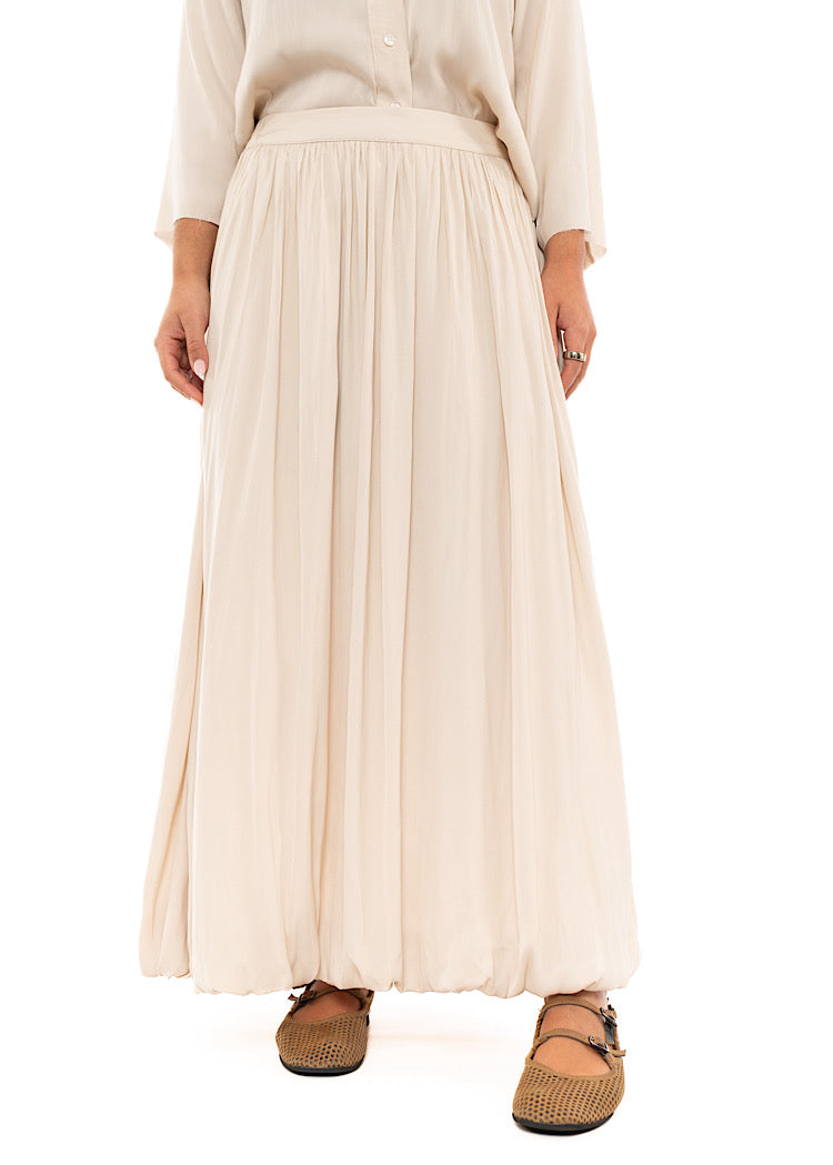 ALEKSANDR MANAMIS SKIRT