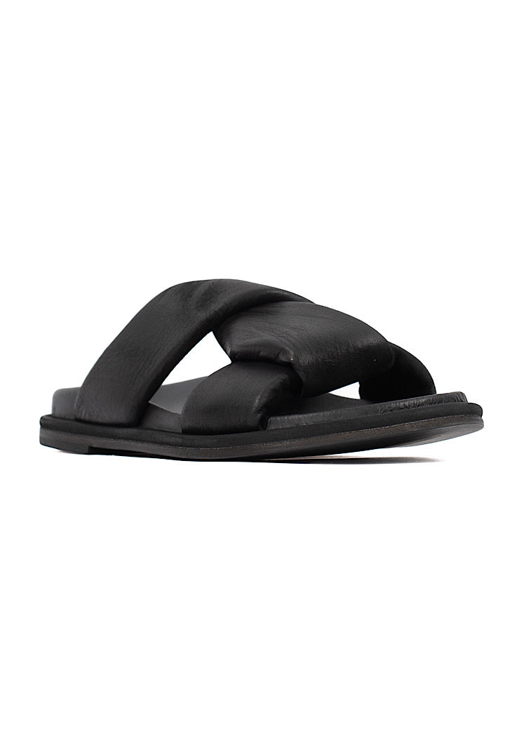 LOFINA SANDAL