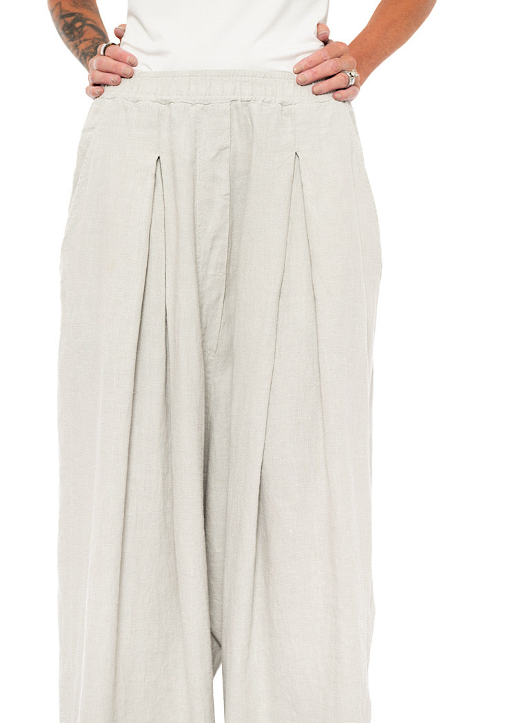 RUNDHOLZ BLACK LABEL Hose