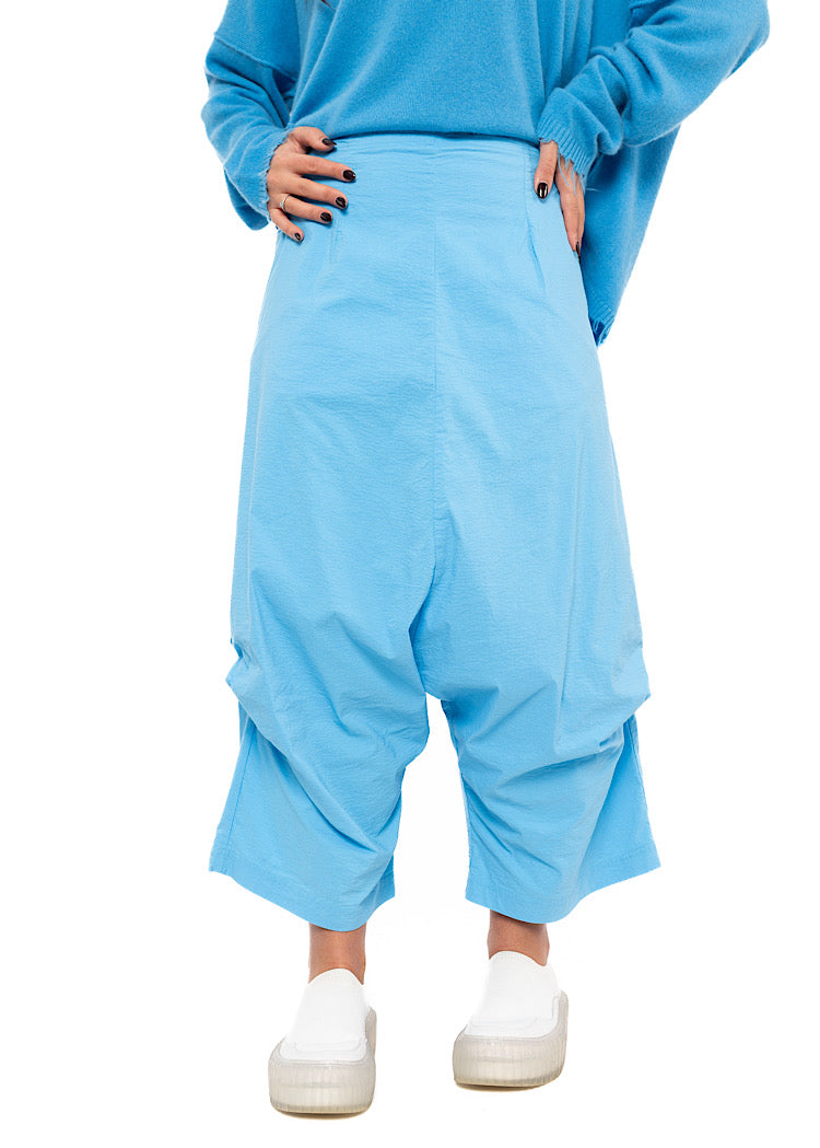 RUNDHOLZ MAINLINE TROUSER