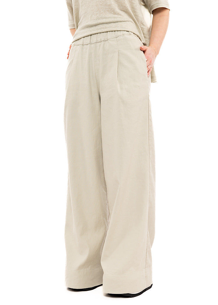 MAMA B VERO D TROUSER