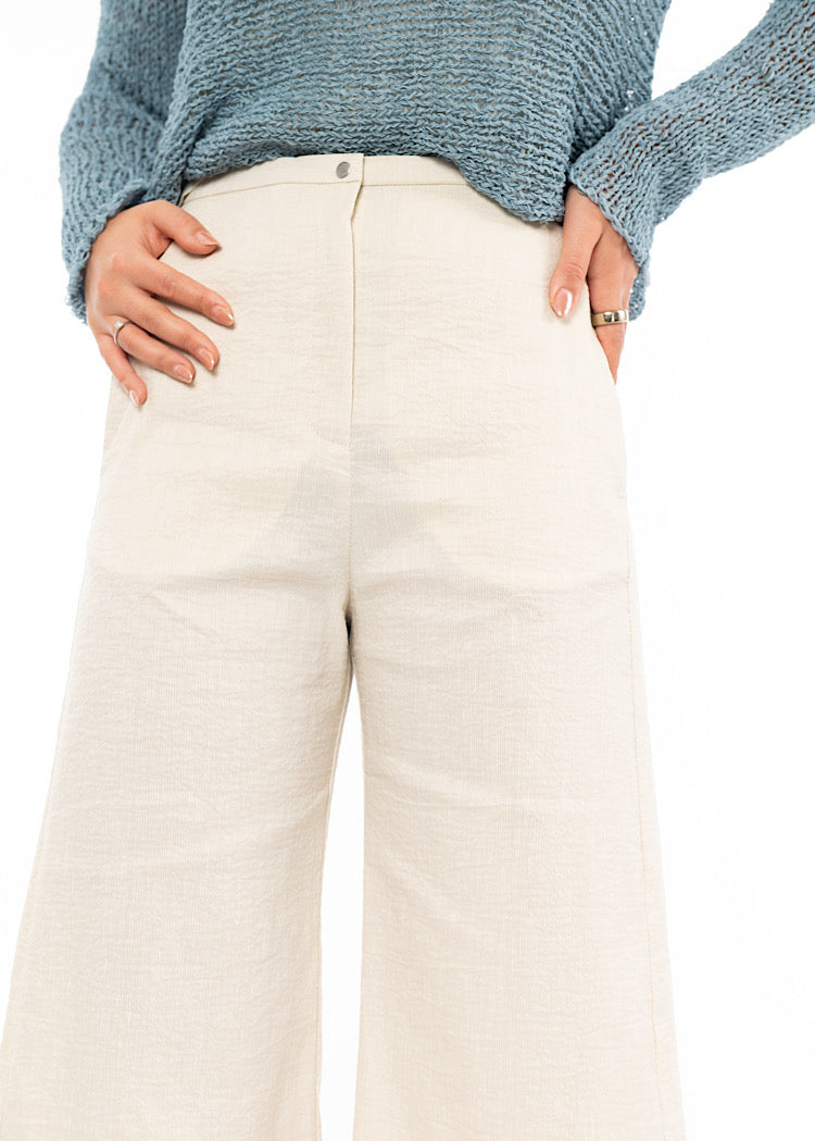 ANNETTE GÖRTZ BINKO TROUSER