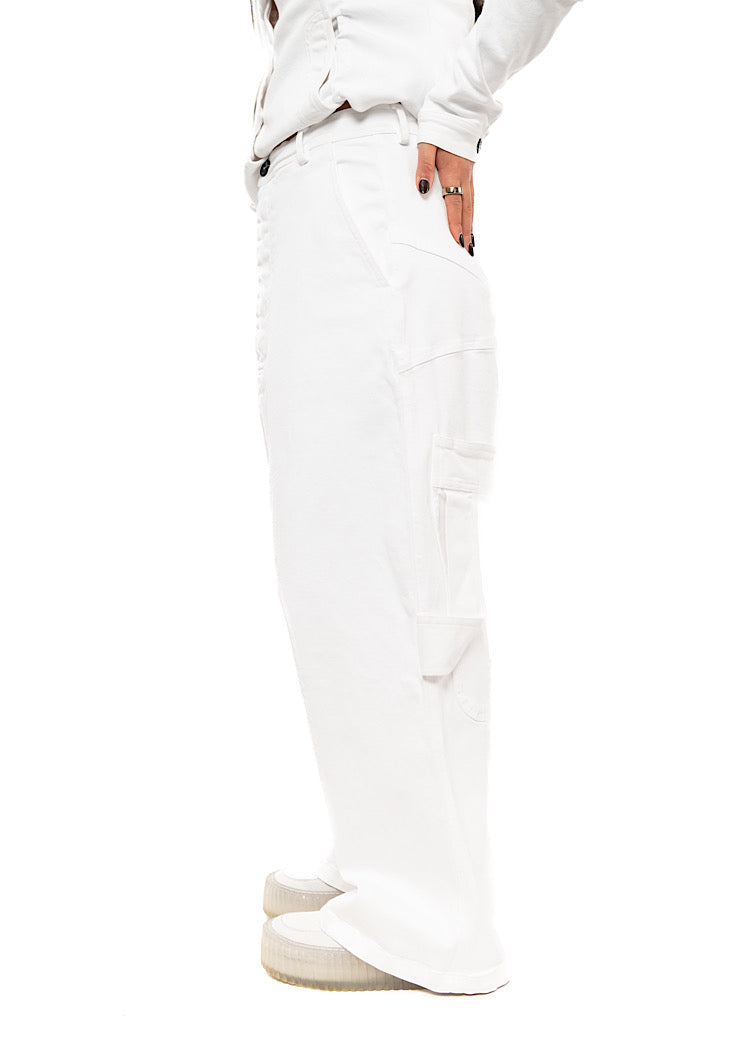 RUNDHOLZ MAINLINE TROUSER