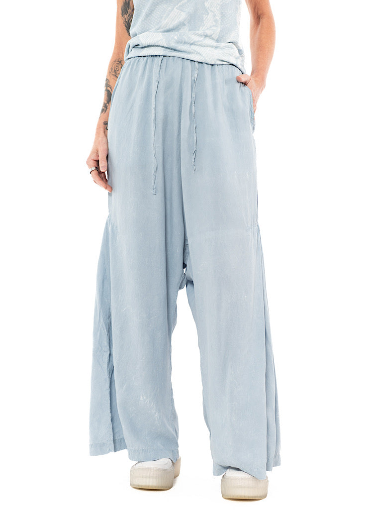 RUNDHOLZ DIP TROUSER