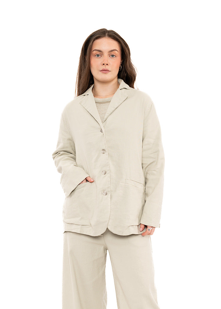 MAMA B GILDA D JACKET