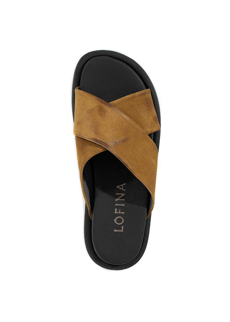 LOFINA SANDAL