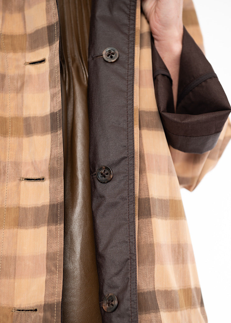 ANNETTE GÖRTZ ASTA JACKET