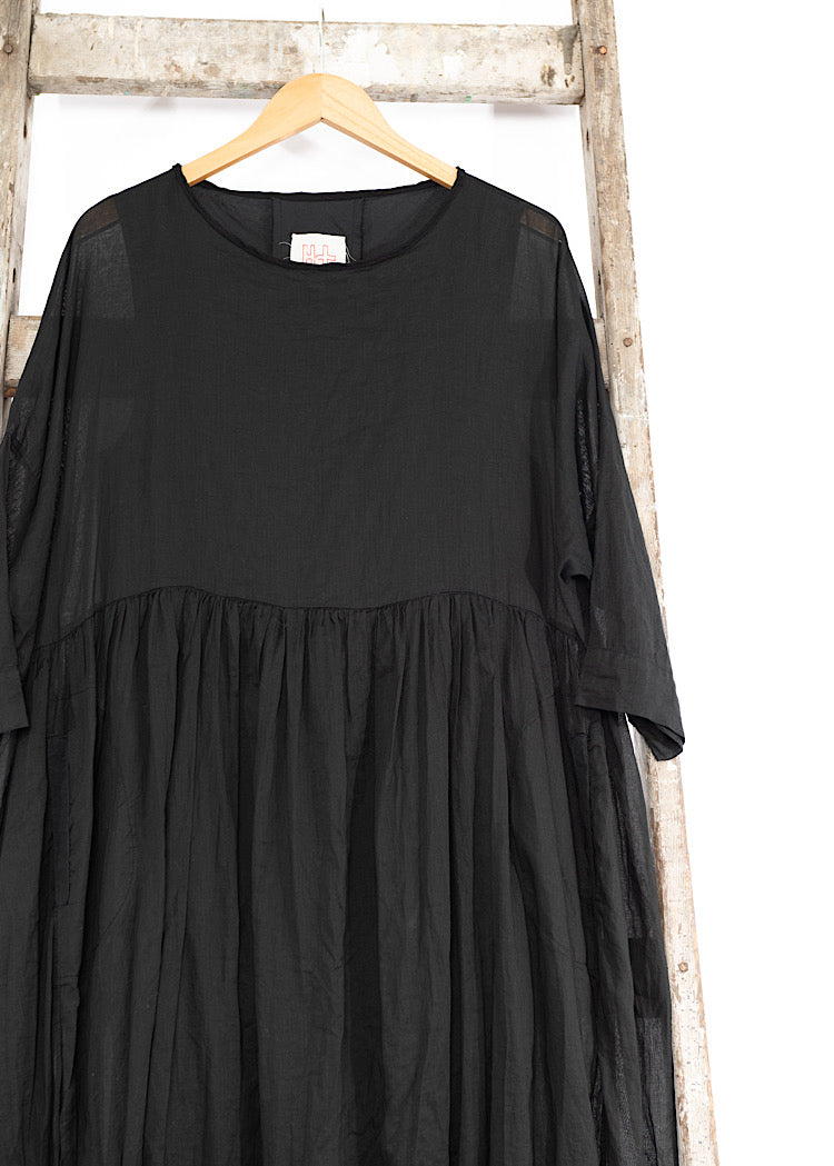 HANNOH WESSEL DRESS