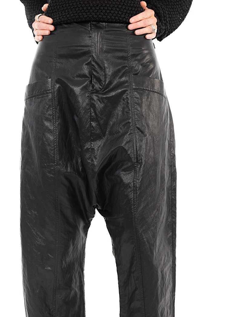 PRE-LOVED PAL OFFNER TROUSER