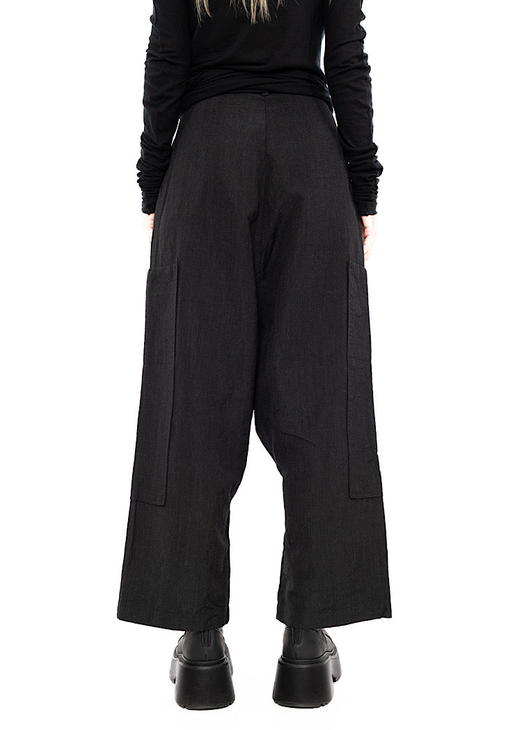 PRE-LOVED RUNDHOLZ DIP TROUSER