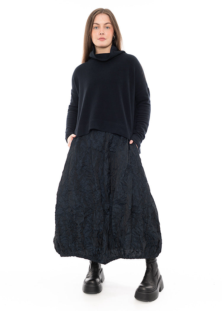MAMA B FELICE SKIRT