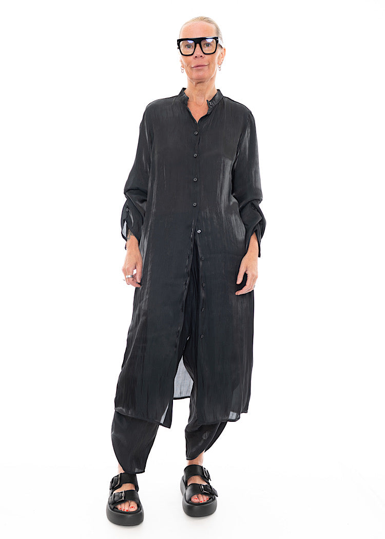 ANNETTE GÖRTZ SESIA BLOUSE