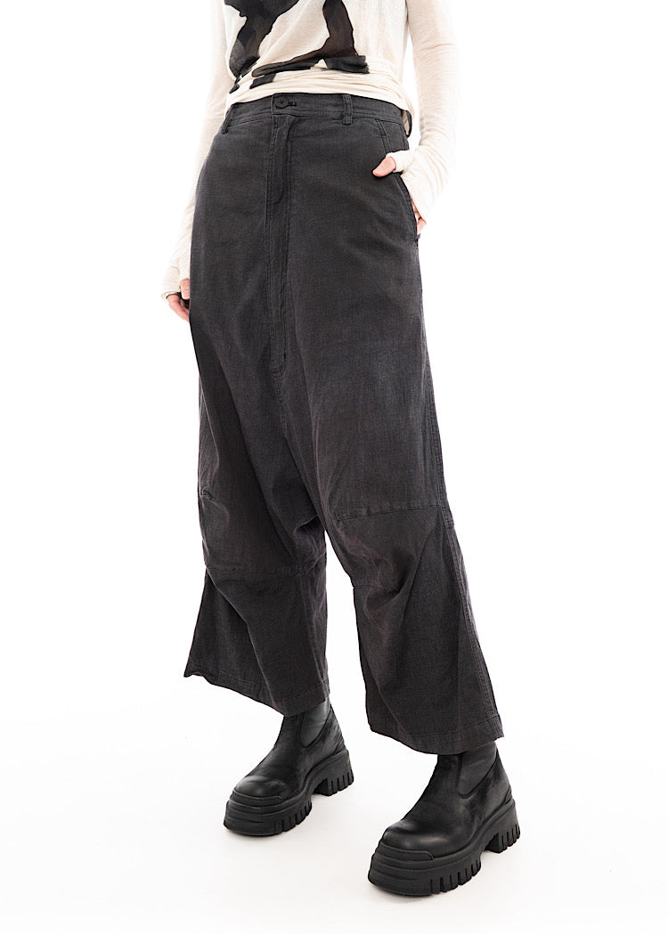 RUNDHOLZ MAINLINE TROUSER