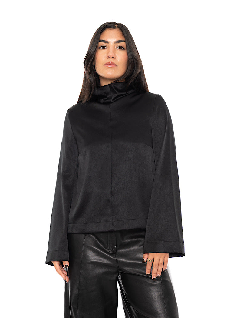 ANNETTE GÖRTZ HARRY BLOUSE