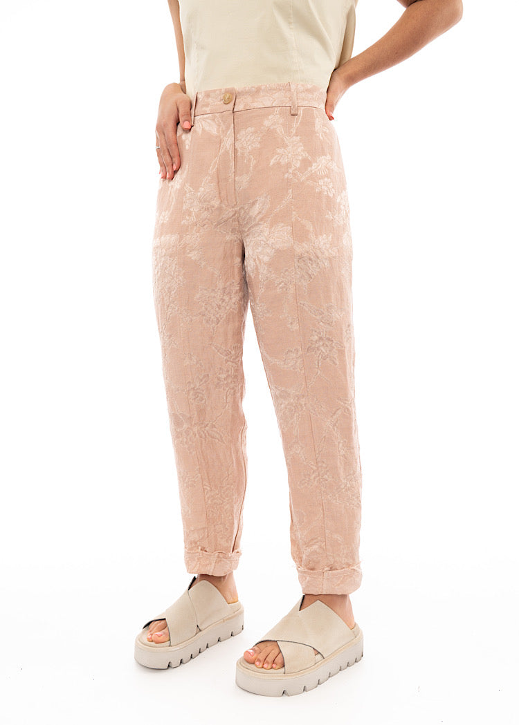 ANNETTE GÖRTZ DALI TROUSER