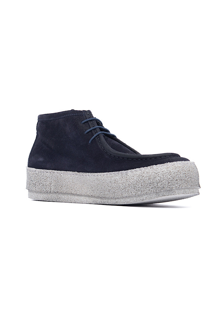 LOFINA MENS SHOE