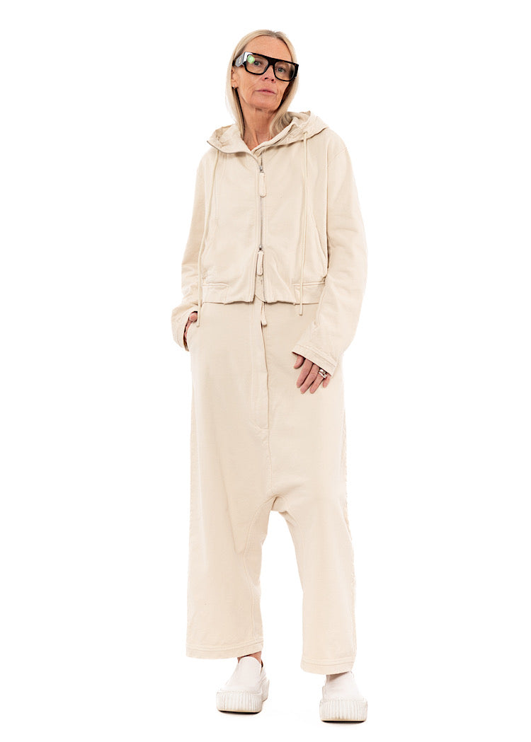 RUNDHOLZ MAINLINE TROUSER