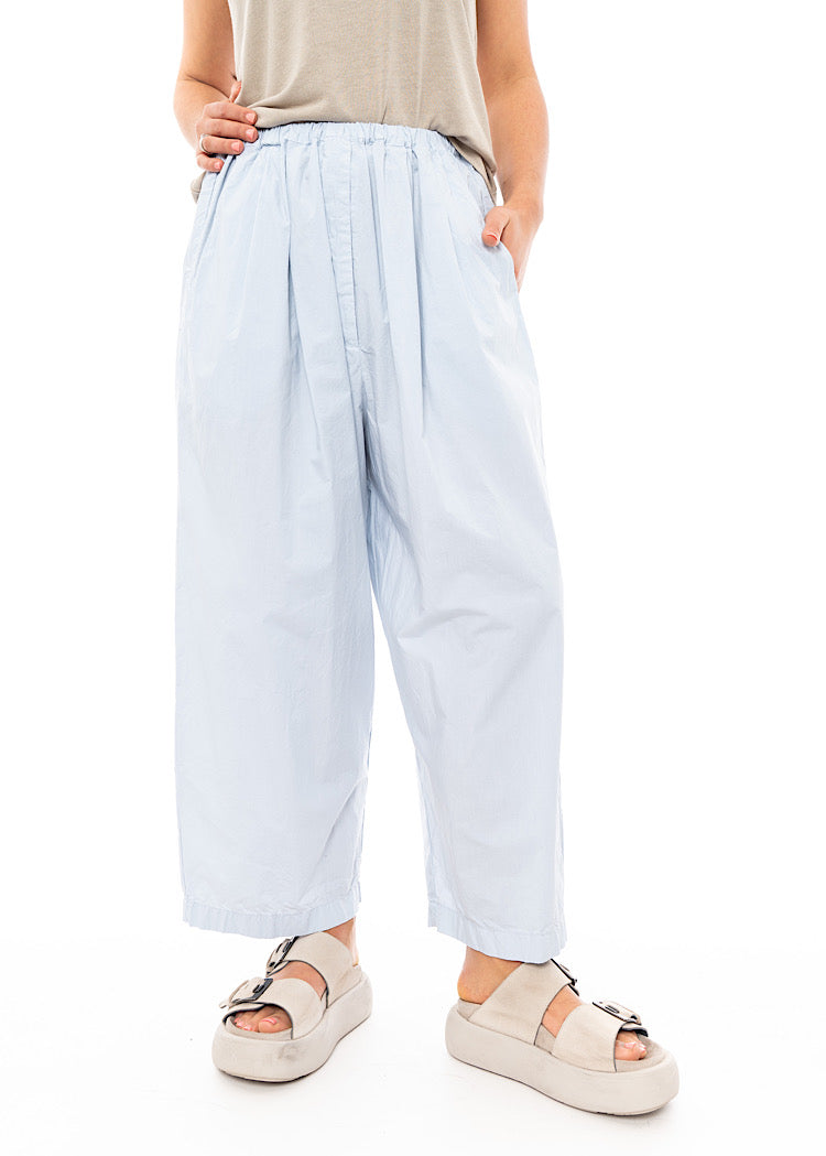 MANUELLE GUIBAL TROUSER