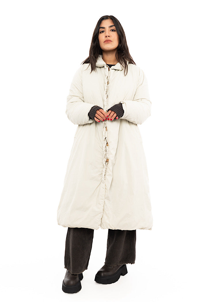 HANNOH WESSEL MARIANNE COAT