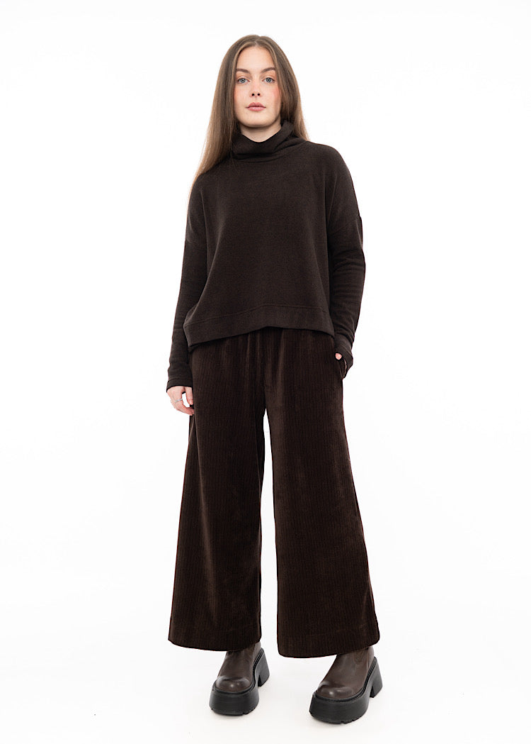 MAMA B POLLO TROUSER