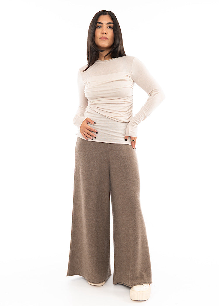 LA VACA LOCA ERES TOP