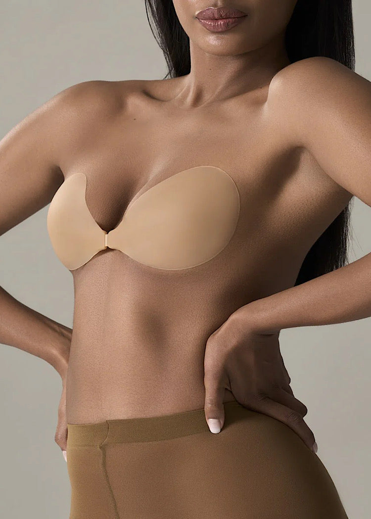 NOOD | SHAPE-UP ADHESIVE BRA