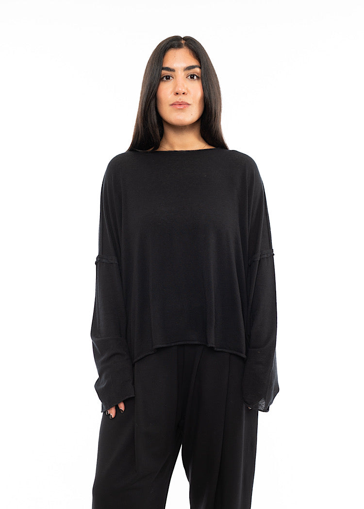 LA VACA LOCA VIDA TOP