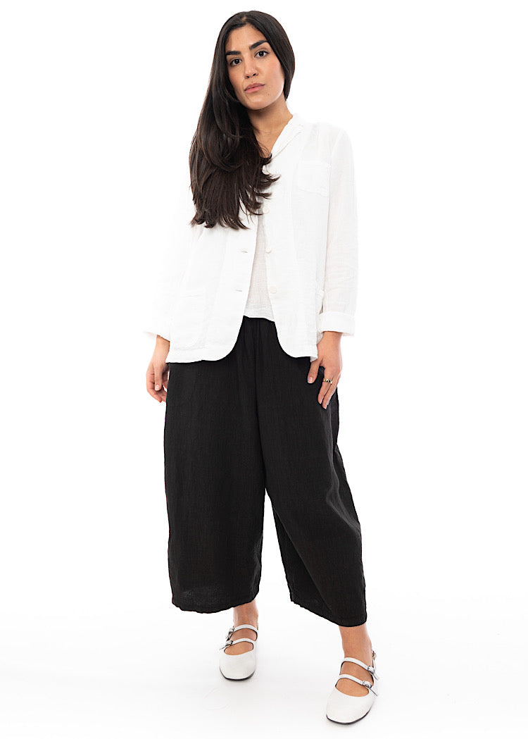 MANUELLE GUIBAL TROUSER